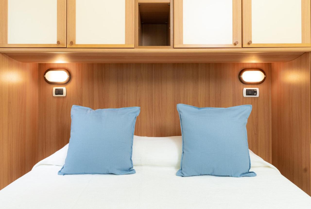 Hotel Greta B&B Rimini Dış mekan fotoğraf